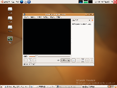 Screenshot.png