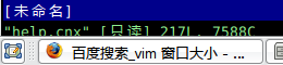 Screenshot.png