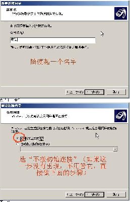 1111.JPG