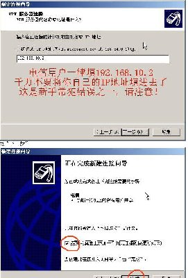 3333.JPG