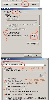 4444.JPG