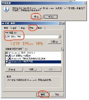 55555.JPG