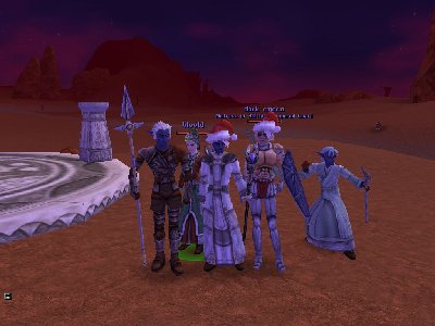 screenshot 2009-02-22 15_48_42.jpg
