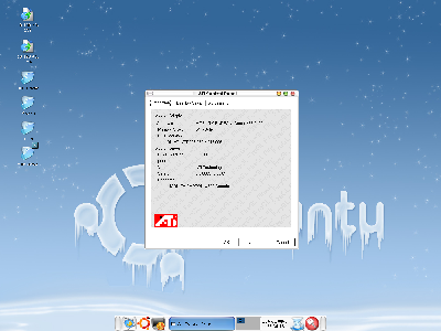 Screenshot.png