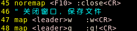 2009-02-25-155226_277x63_scrot.png