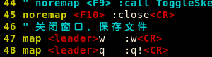 2009-02-25-155240_300x82_scrot.png