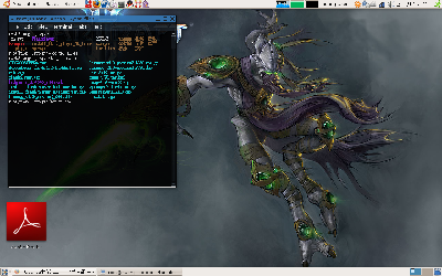 Screenshot-5.png