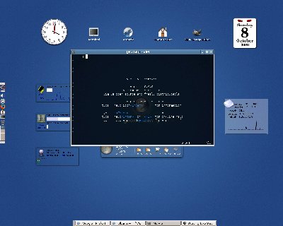 Screenshot-1.jpg