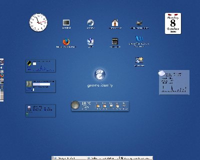 Screenshot.jpg