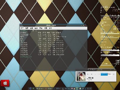 debian-xfce1.jpg