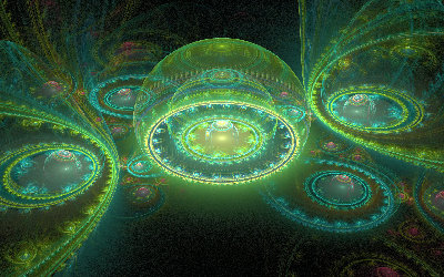 01495_greenabstractballs_1680x1050-1.jpg