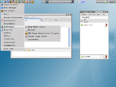 gtk-fvwm.png