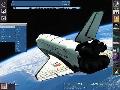 discovery-apogee