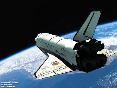 discovery-apogee234