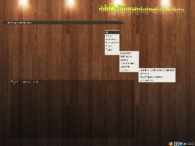 2009-03-03-211556_1024x768_scrot.png