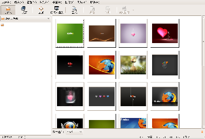Screens.png