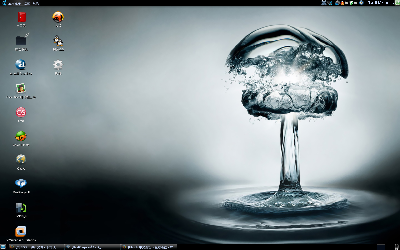 Screenshot.png