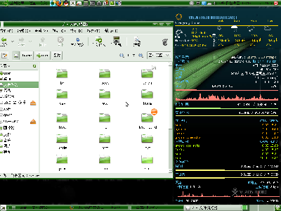 Screenshot12.png
