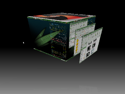 Screenshot13.png