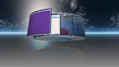 Screenshot.png