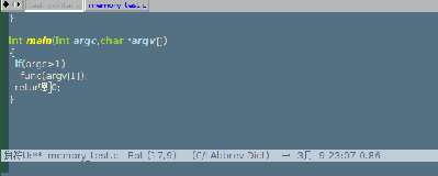 2009-03-09-230703_566x227_scrot.png