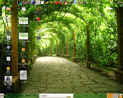 green.png