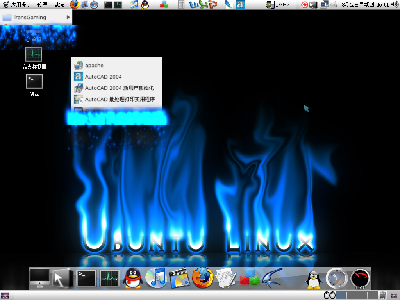 Screenshot.png