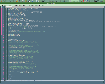 Screenshot-1.png