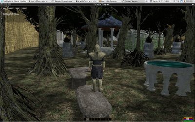 park5_4.preview.jpg