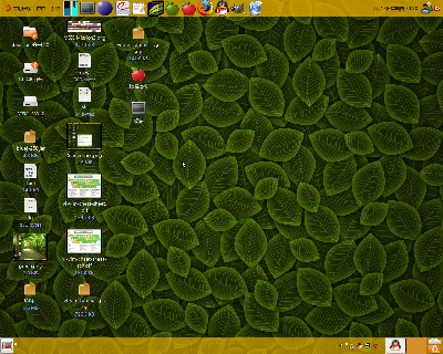 Screenshot-1.png