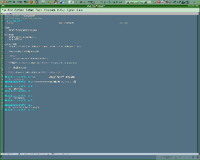 Screenshot.png