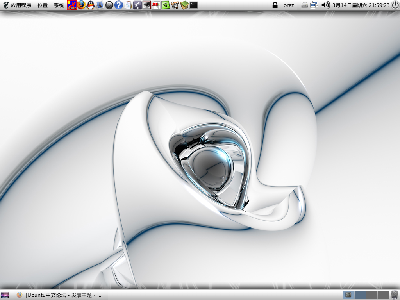 Desktop