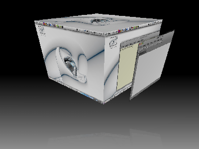 3D