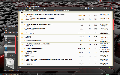 Screenshot-31.png