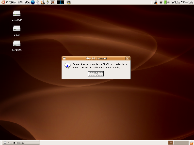 Screenshot.png