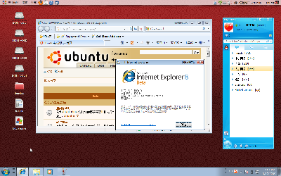 Screenshot.png
