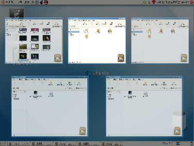 Screenshot-1.png
