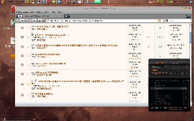 Screenshot.jpg