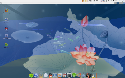 Screenshot.png