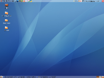 Screenshot.png
