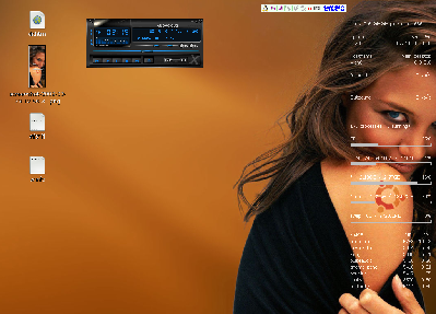 screenshot-2009-03-23-13-09-00.png