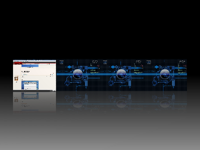 Screenshot-1.png
