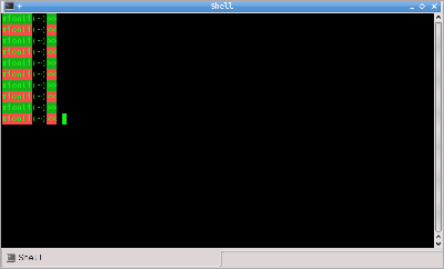 snapshot11.png