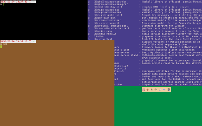 Screenshot1.png
