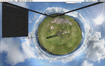 screenshot_002.png