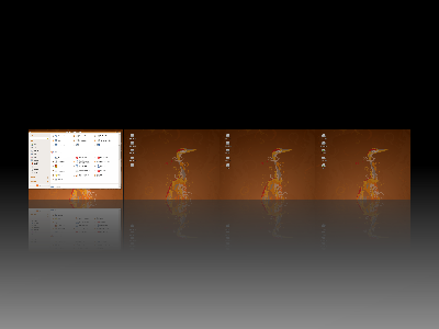 Screenshot-2.png