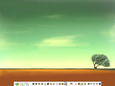 Screenshot-1.png