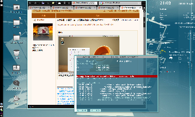 Screenshot.png