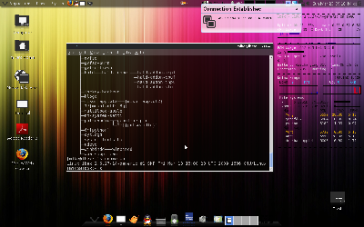 Screenshot-2.png