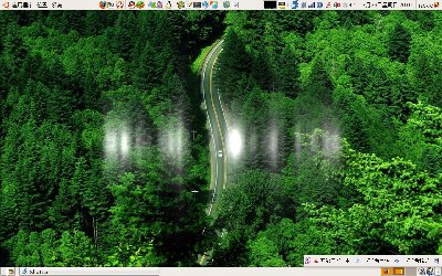 screenshot_002.jpeg
